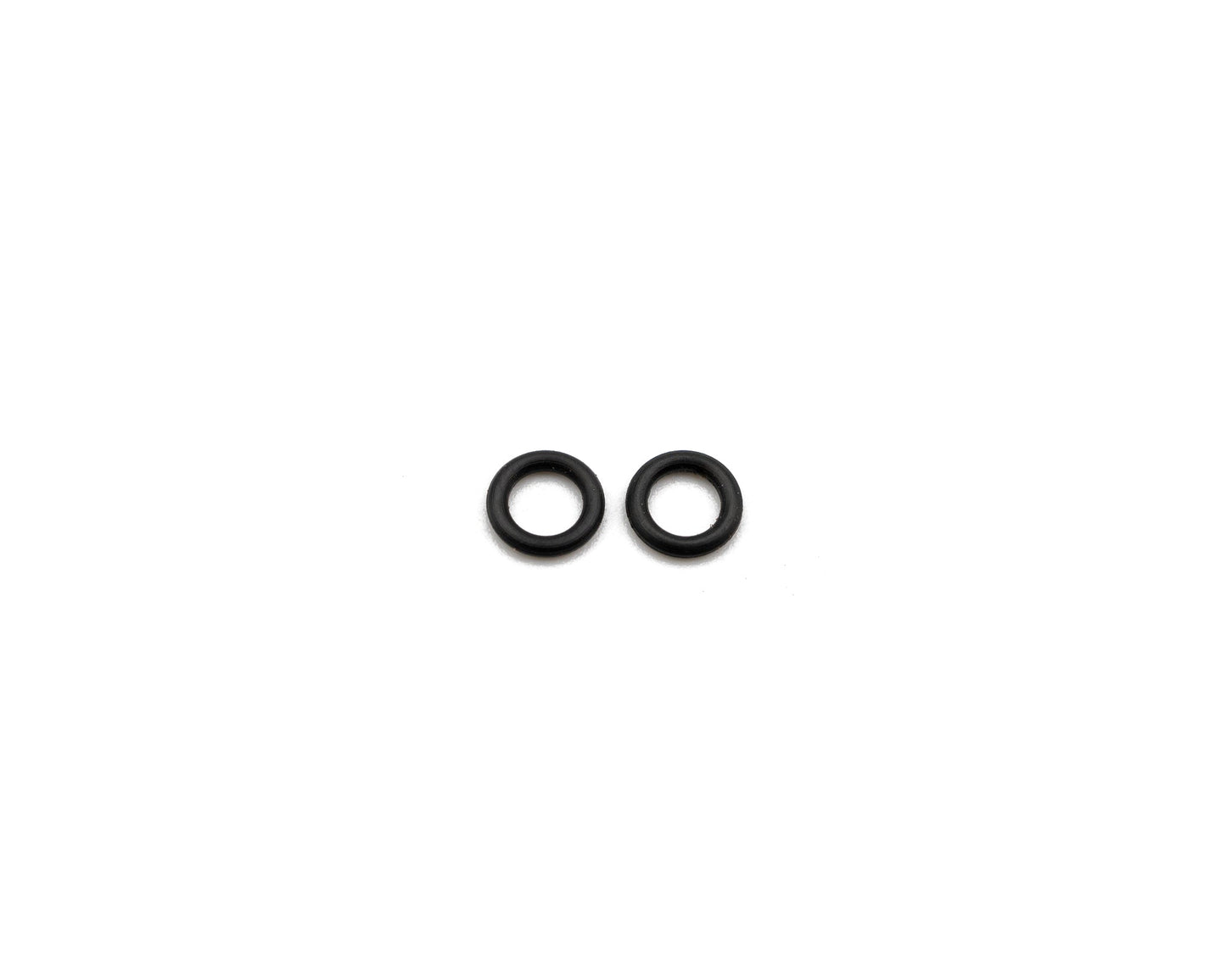 SRAM Brake Bleed Port O-Rings (2 count)
