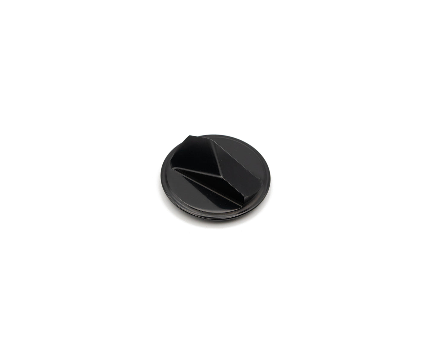 Fox Fork Top Cap
