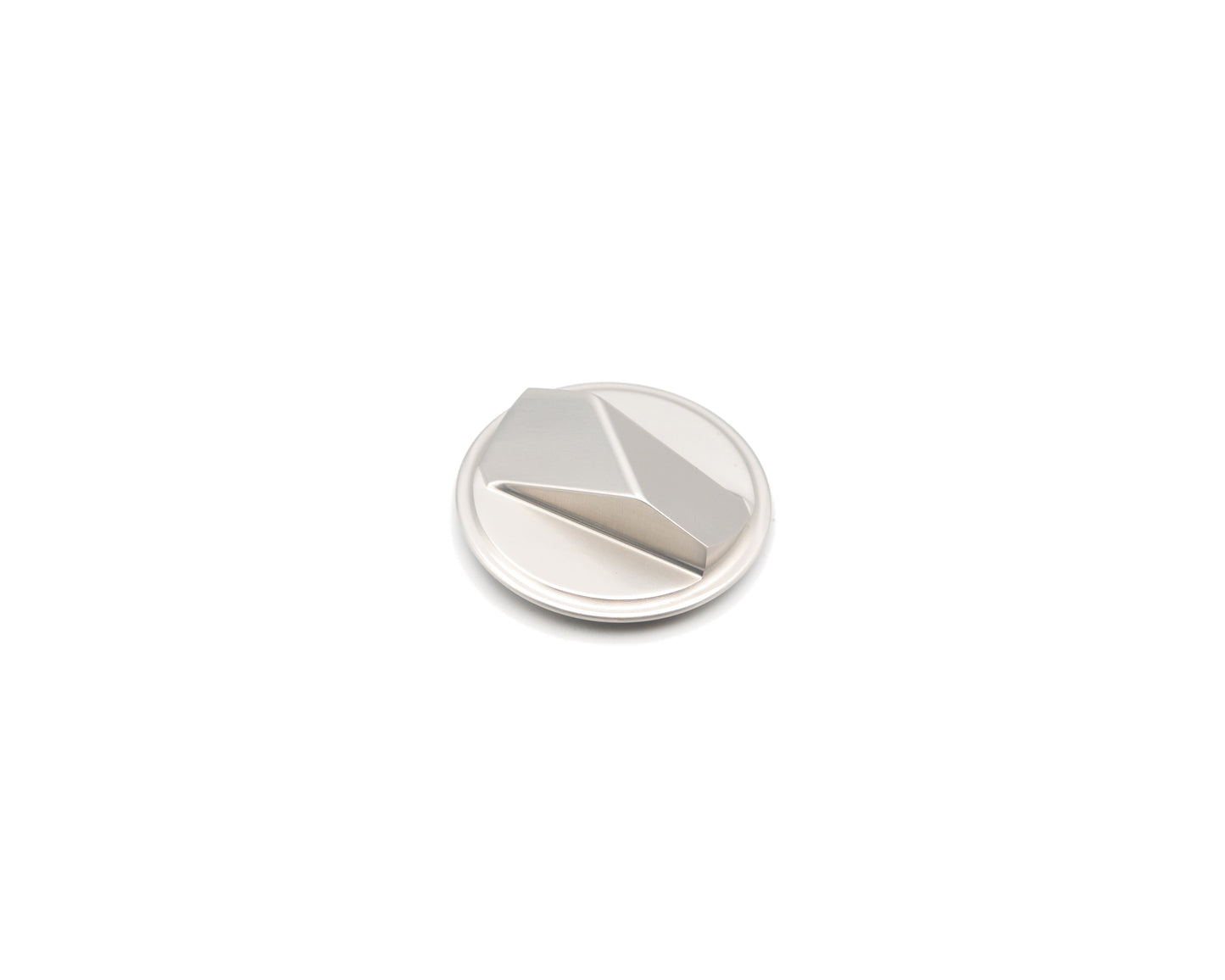 Fox Fork Top Cap
