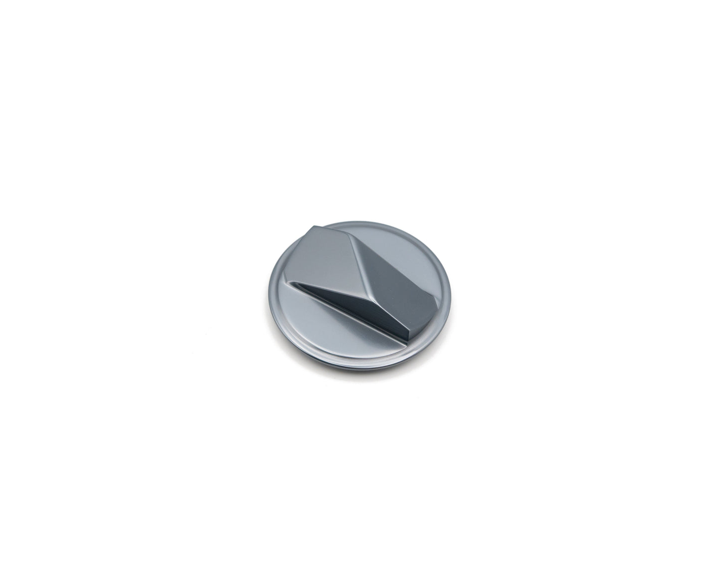 Fox Fork Top Cap