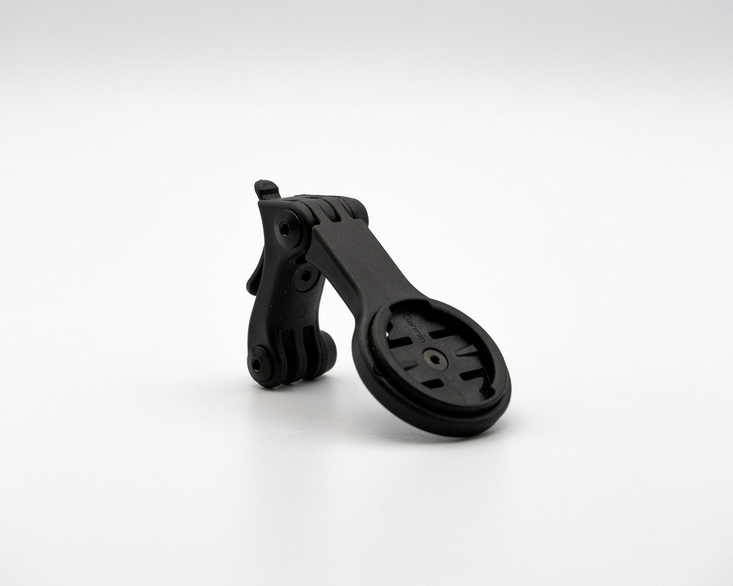 Cervelo Light and Computer Mount Titanium Bolt Kit