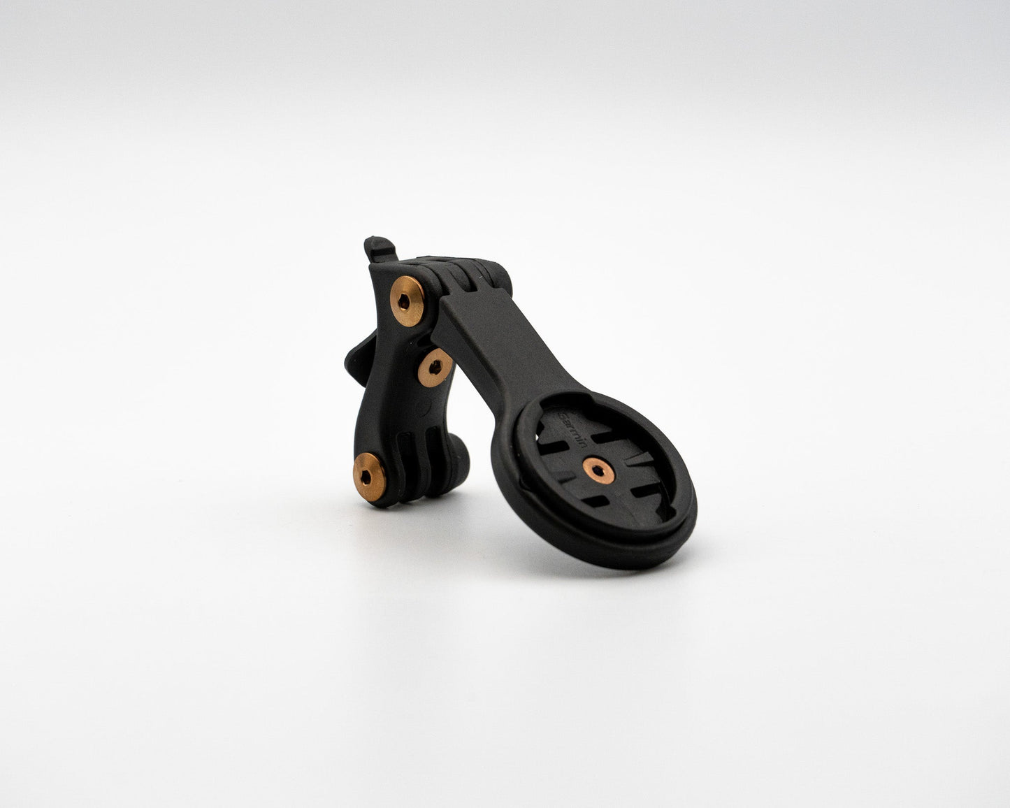 Cervelo Light and Computer Mount Titanium Bolt Kit