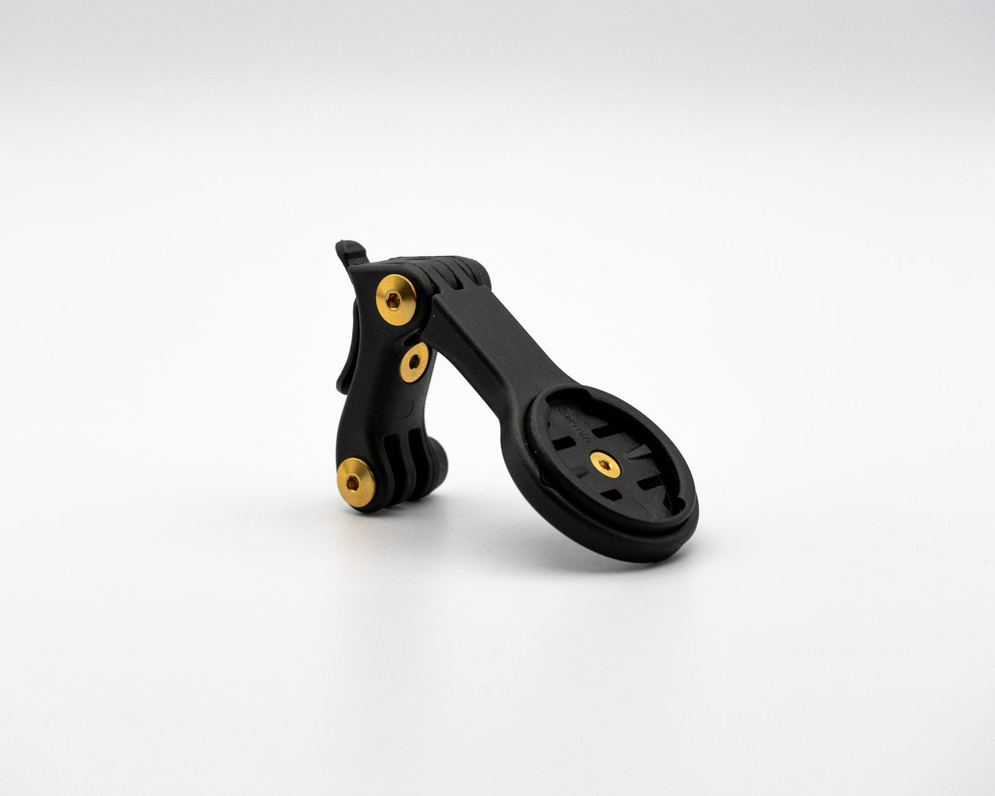 Cervelo Light and Computer Mount Titanium Bolt Kit