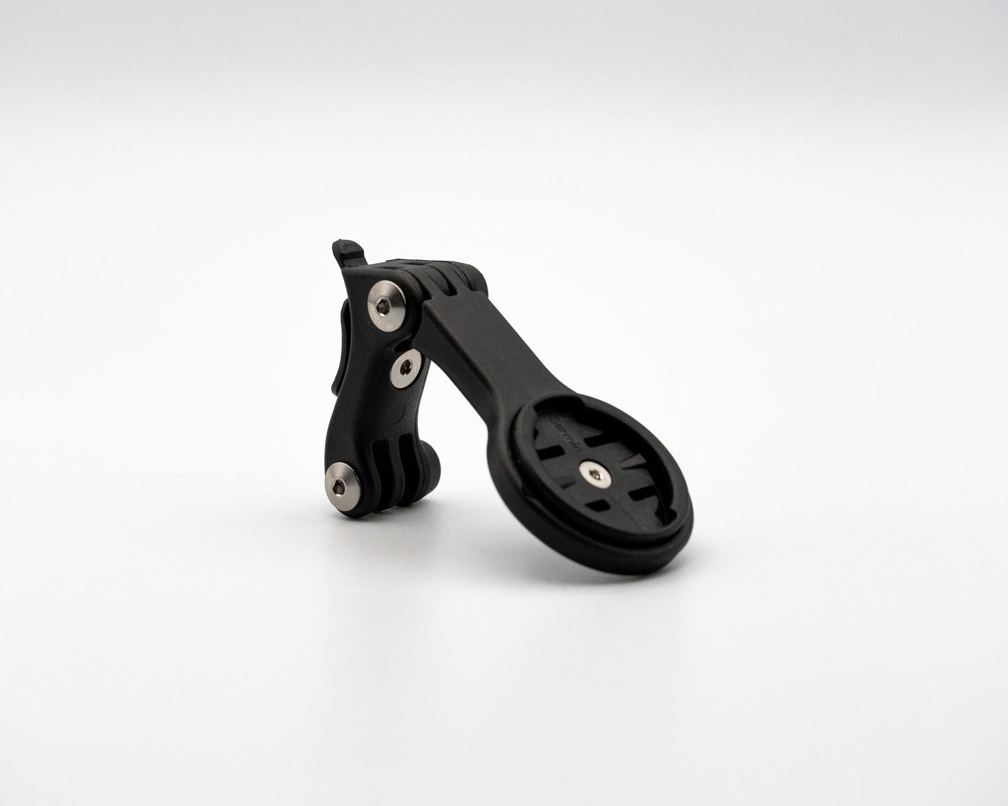 Cervelo Light and Computer Mount Titanium Bolt Kit
