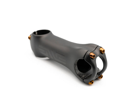 Enve Stem Kit - Titanium