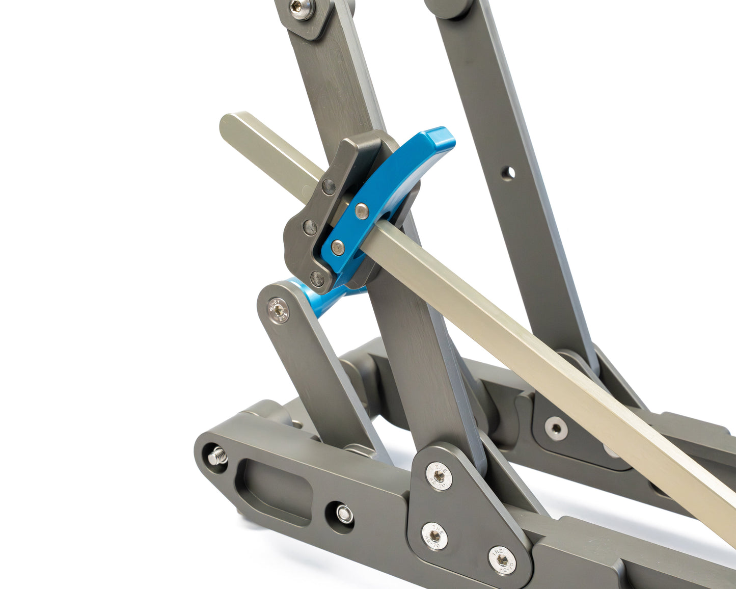 HOVR BIKE RACK
