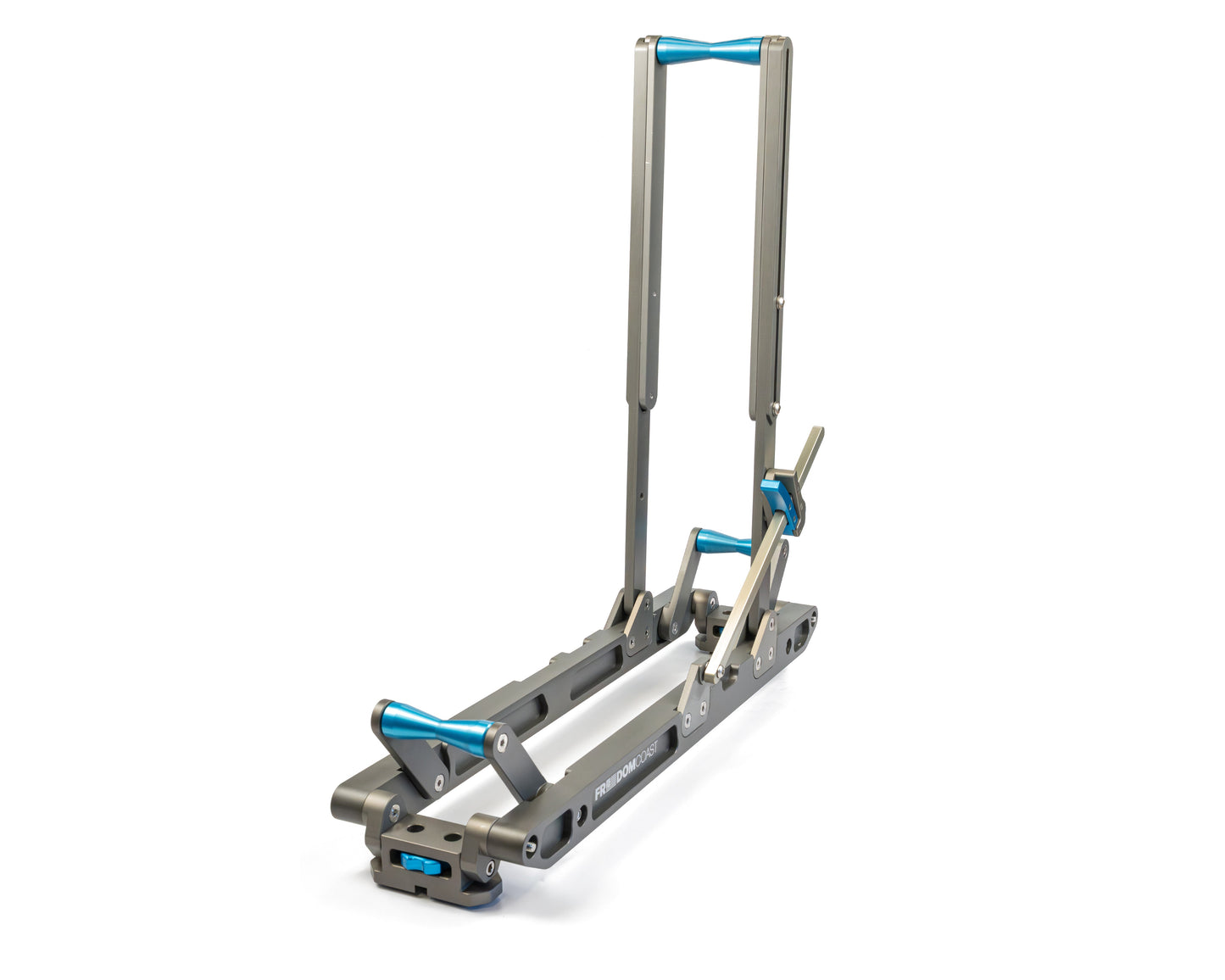 HOVR BIKE RACK