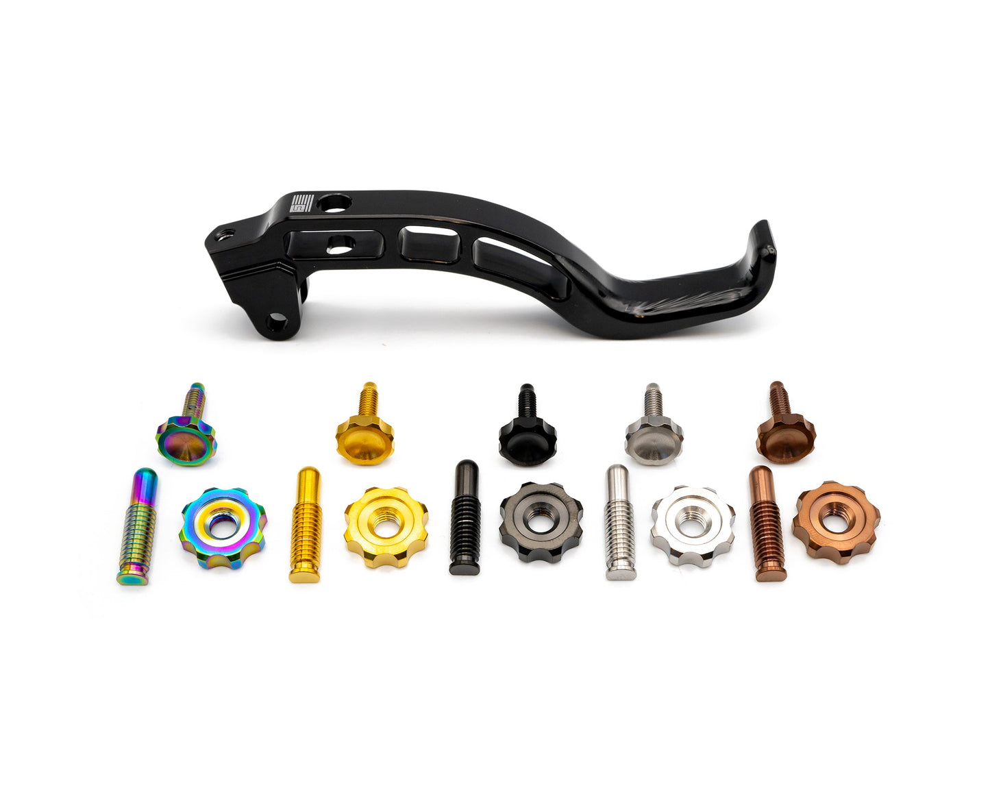 Magura Brake Levers