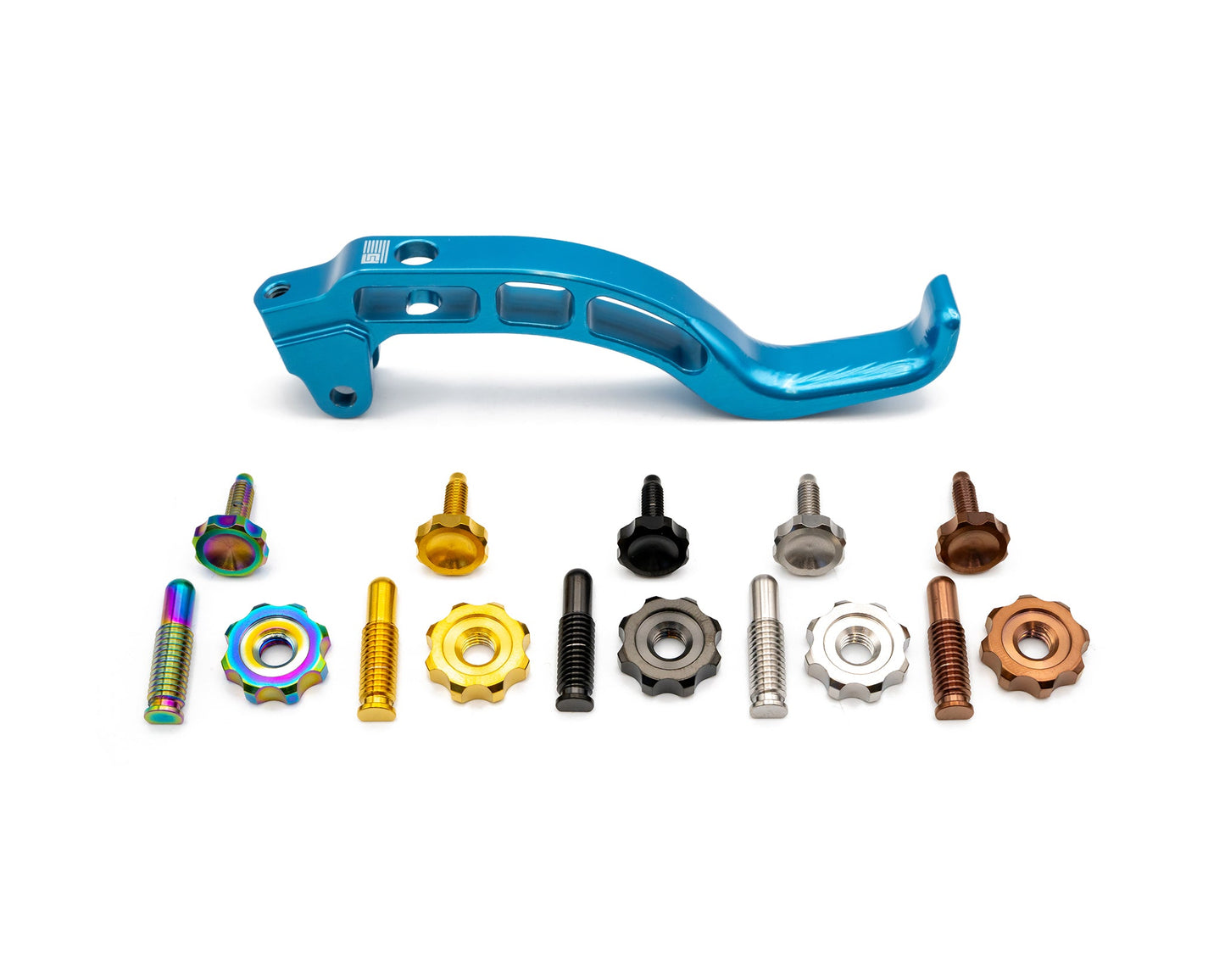 Magura Brake Levers