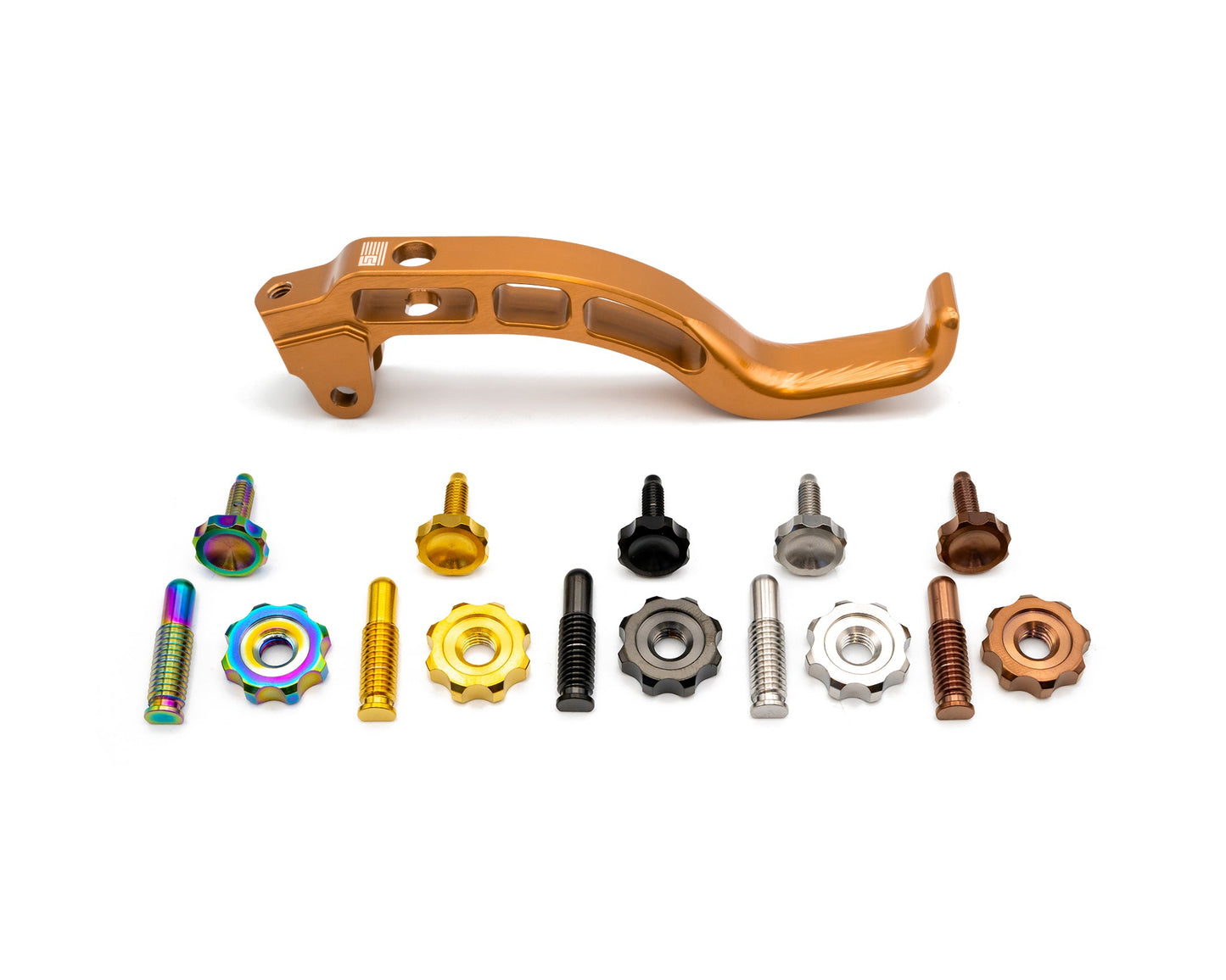 Magura Brake Levers