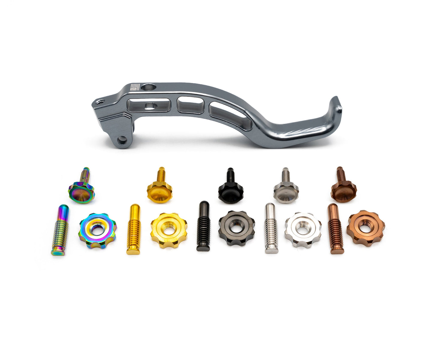 Magura Brake Levers