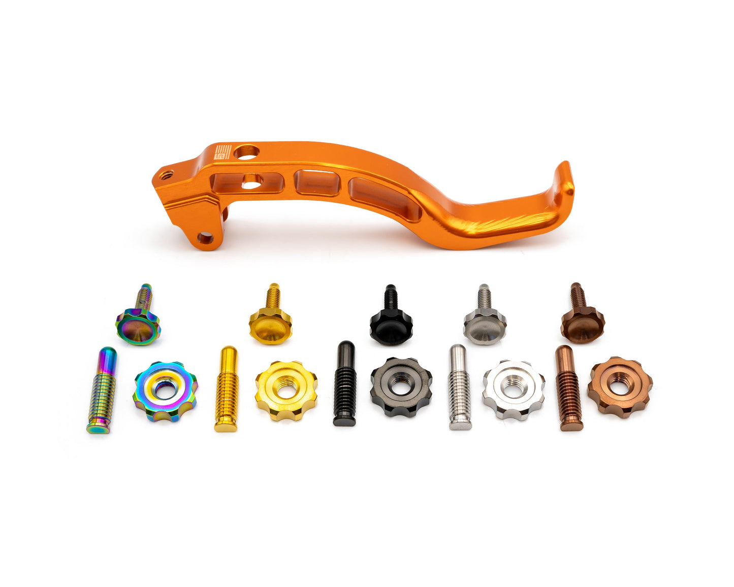 Magura Brake Levers