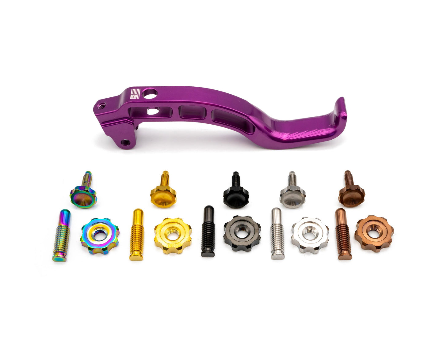 Magura Brake Levers