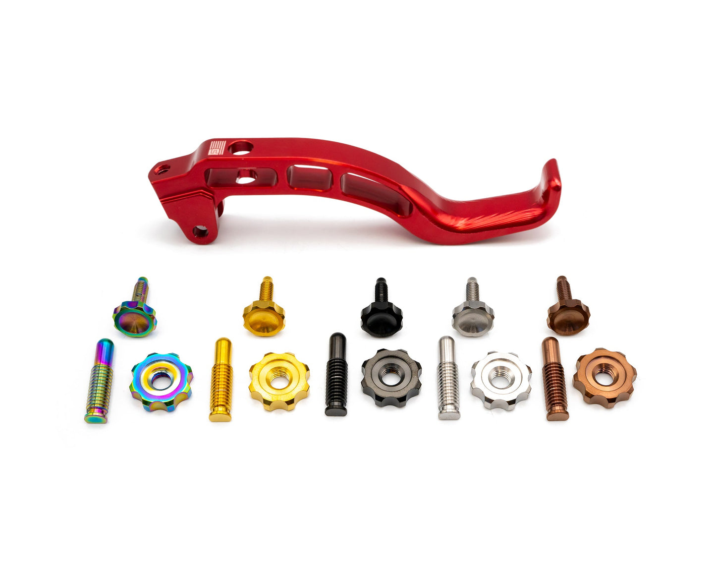 Magura Brake Levers