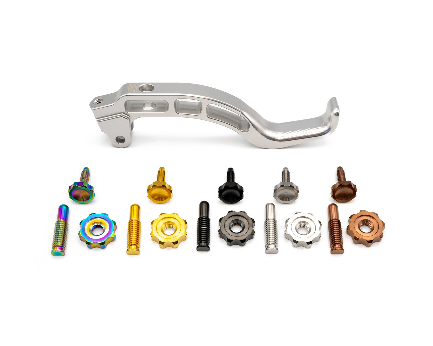 Magura Brake Levers