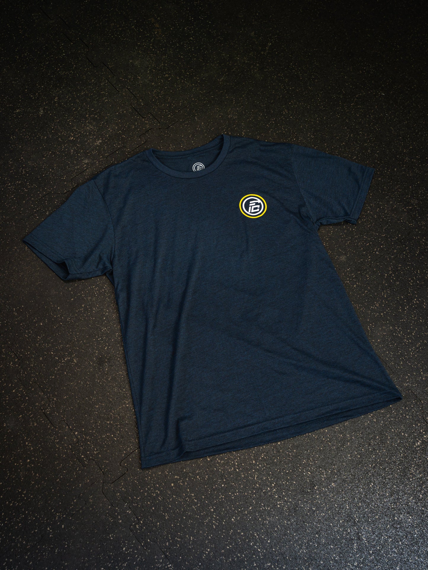 Freedom Coast T-Shirt