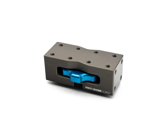 MODmount Base