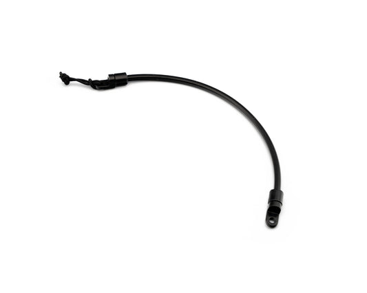 MODmount Shock Cord Assembly - 10 inch
