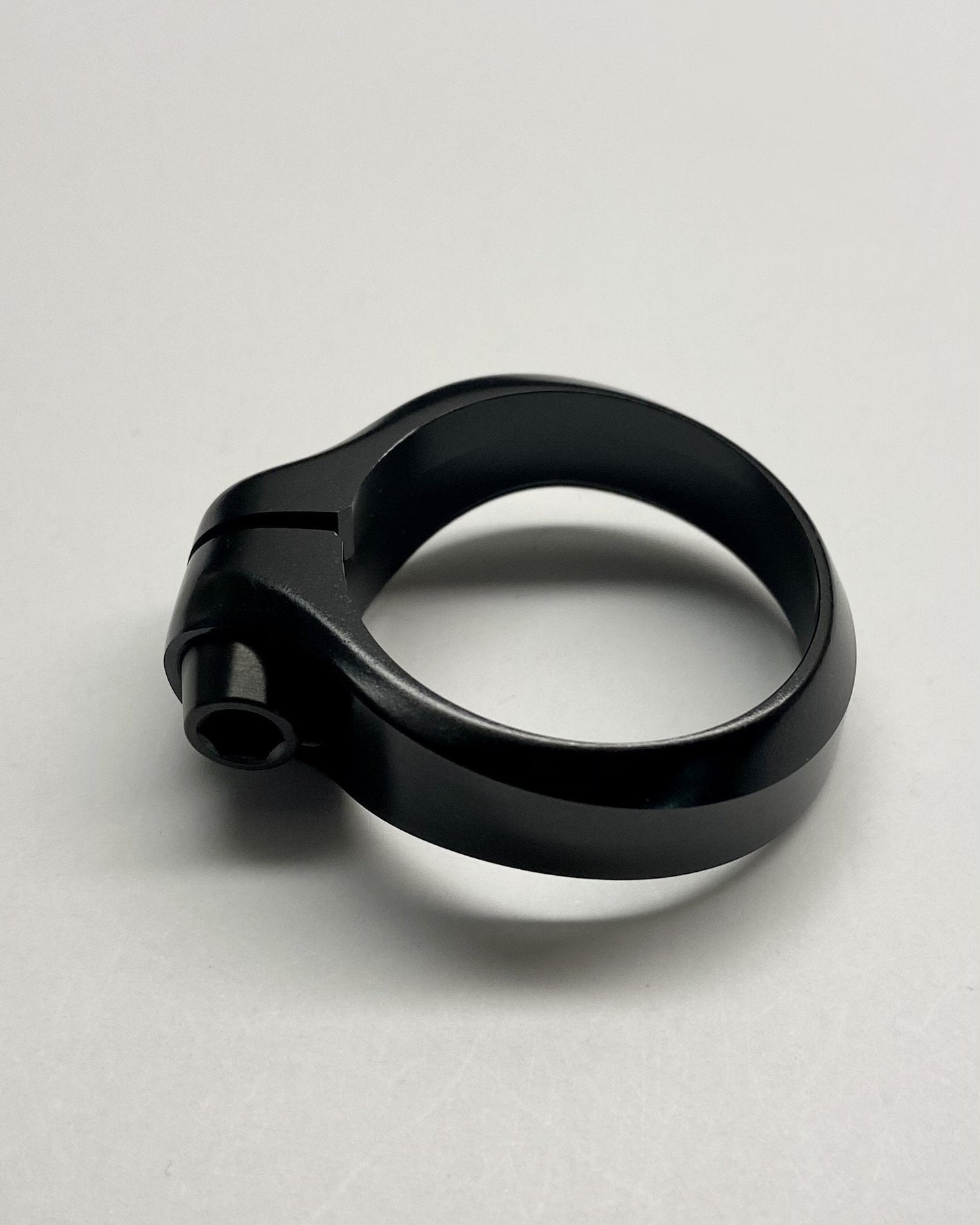 Ibis Seat Collar Bolt - Titanium