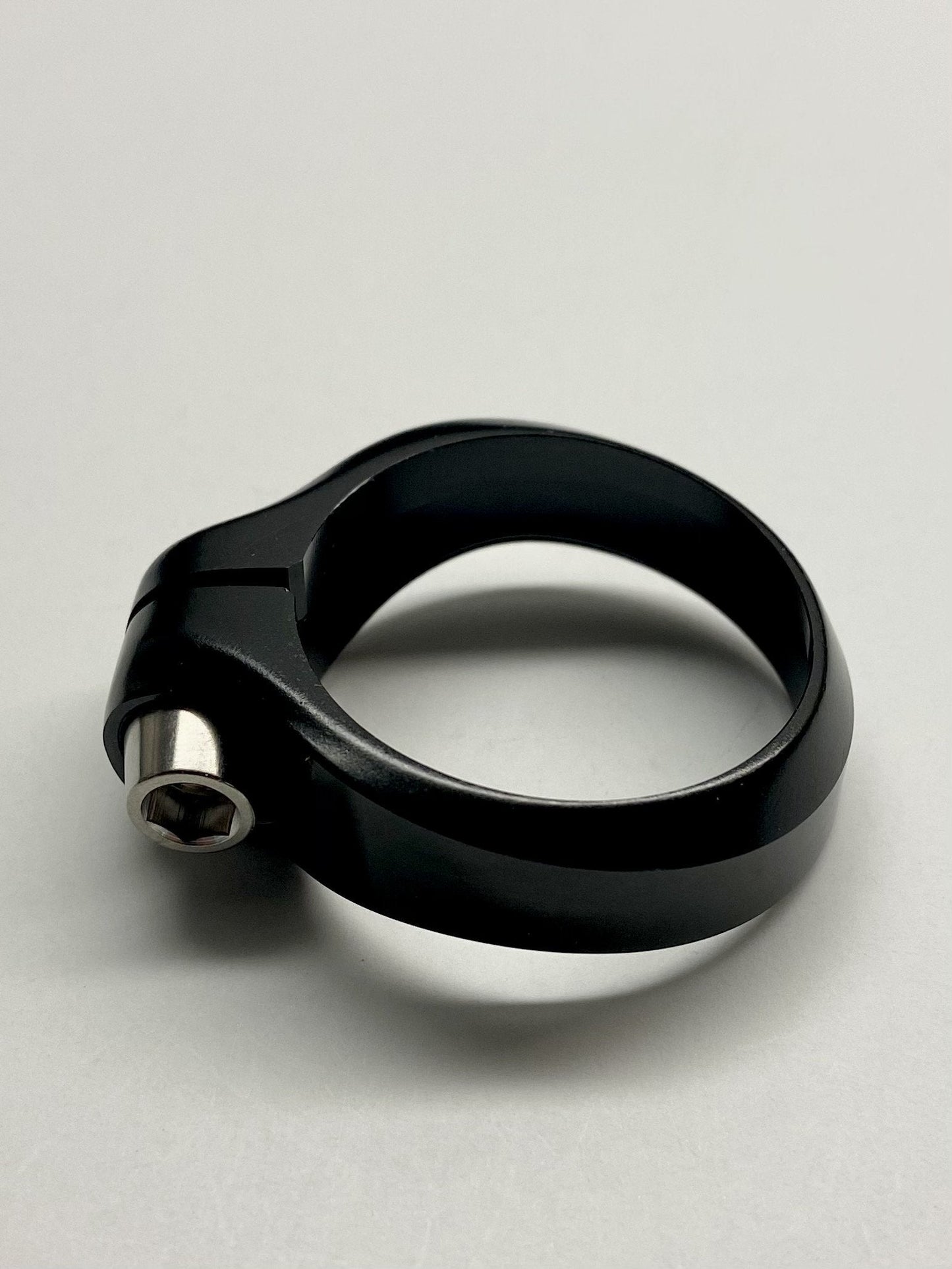 Ibis Seat Collar Bolt - Titanium
