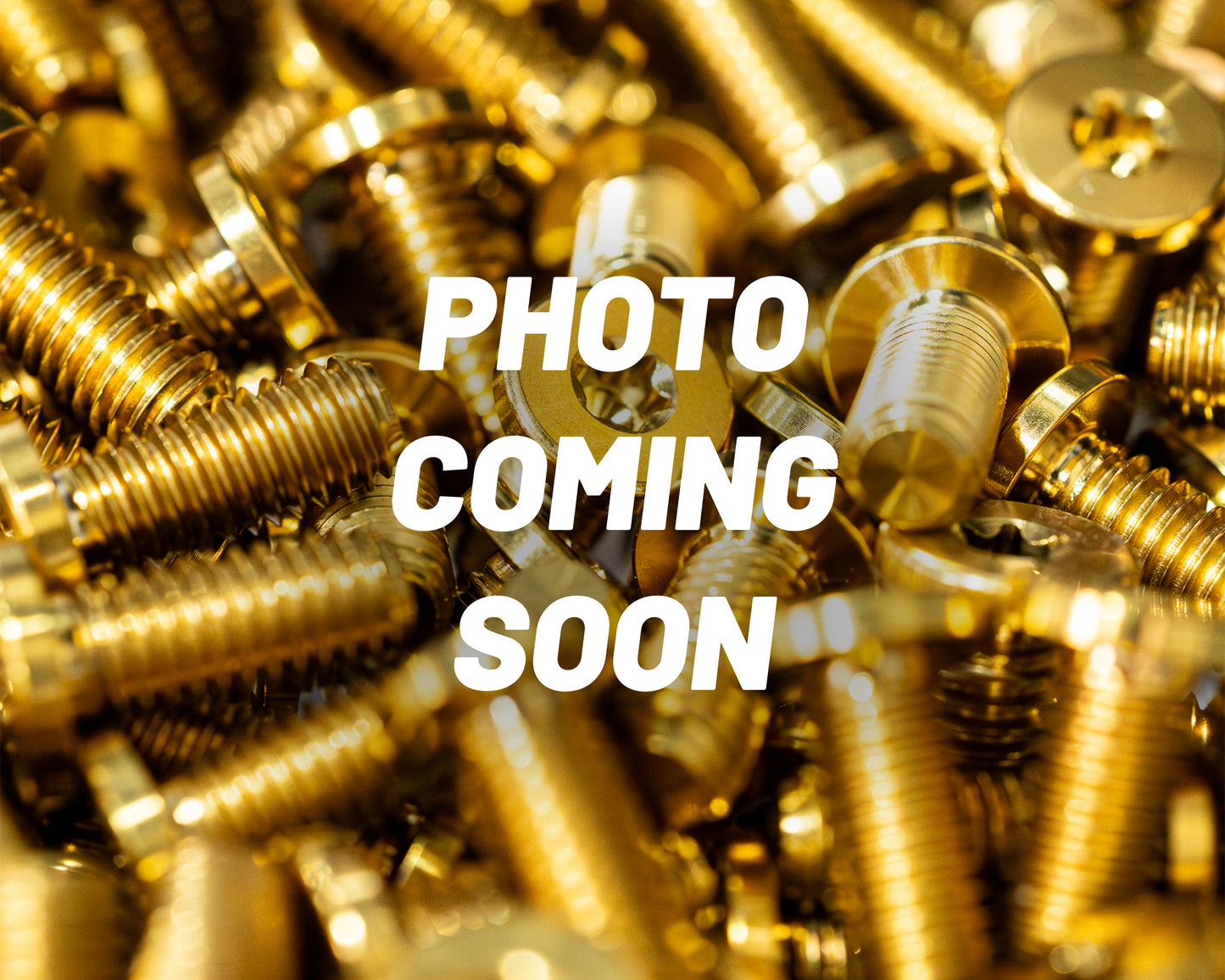 K-Edge Race Chain Guide for 1x Bolt Kit - Titanium