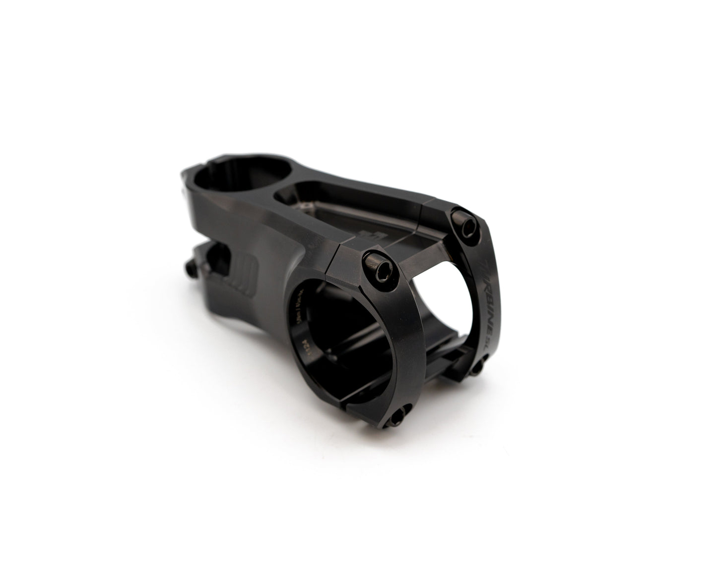 Raceface Turbine SL Stem Titanium Bolts