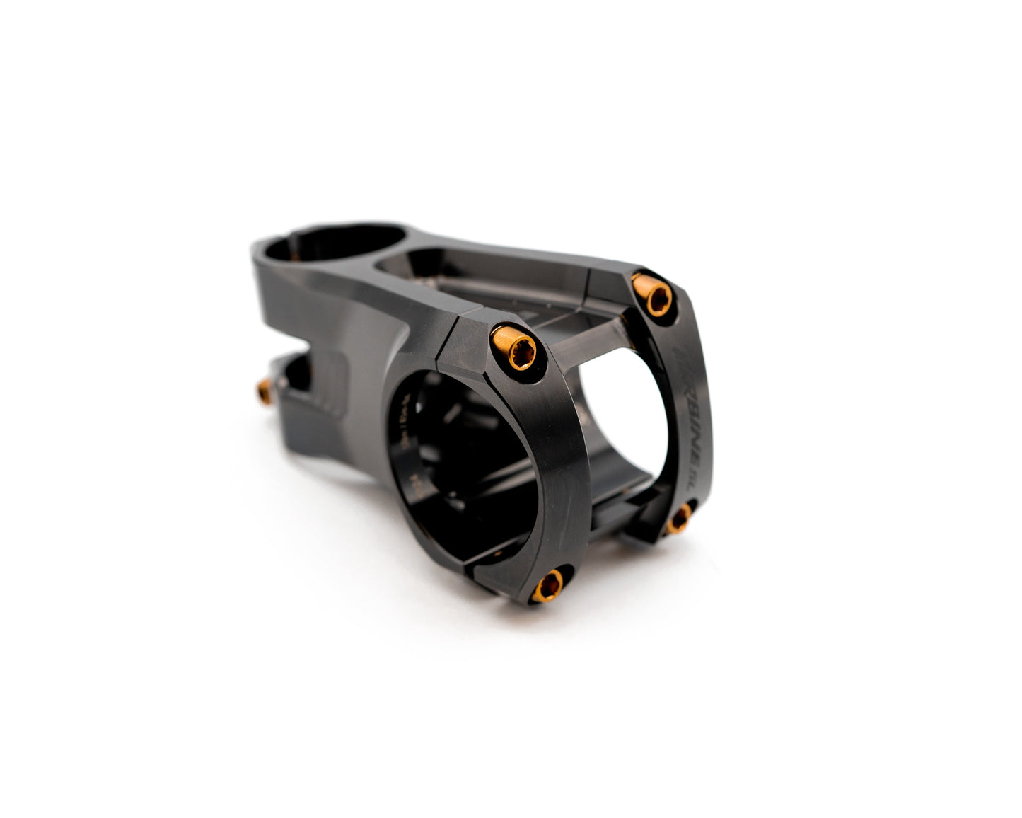 Raceface Turbine SL Stem Titanium Bolts