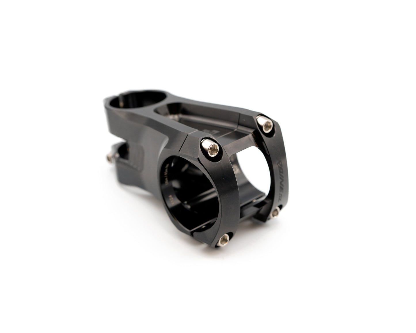 Raceface Turbine SL Stem Titanium Bolts