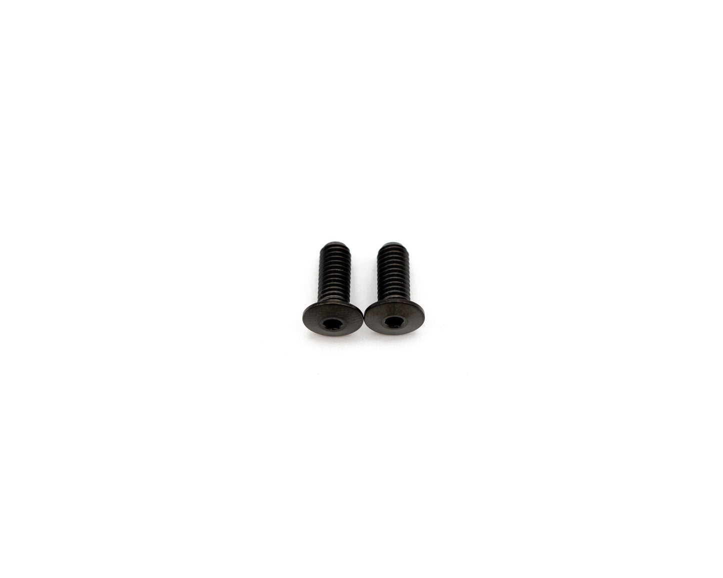 Specialized Bandit and SWAT Compatible Seat Mount Bolts