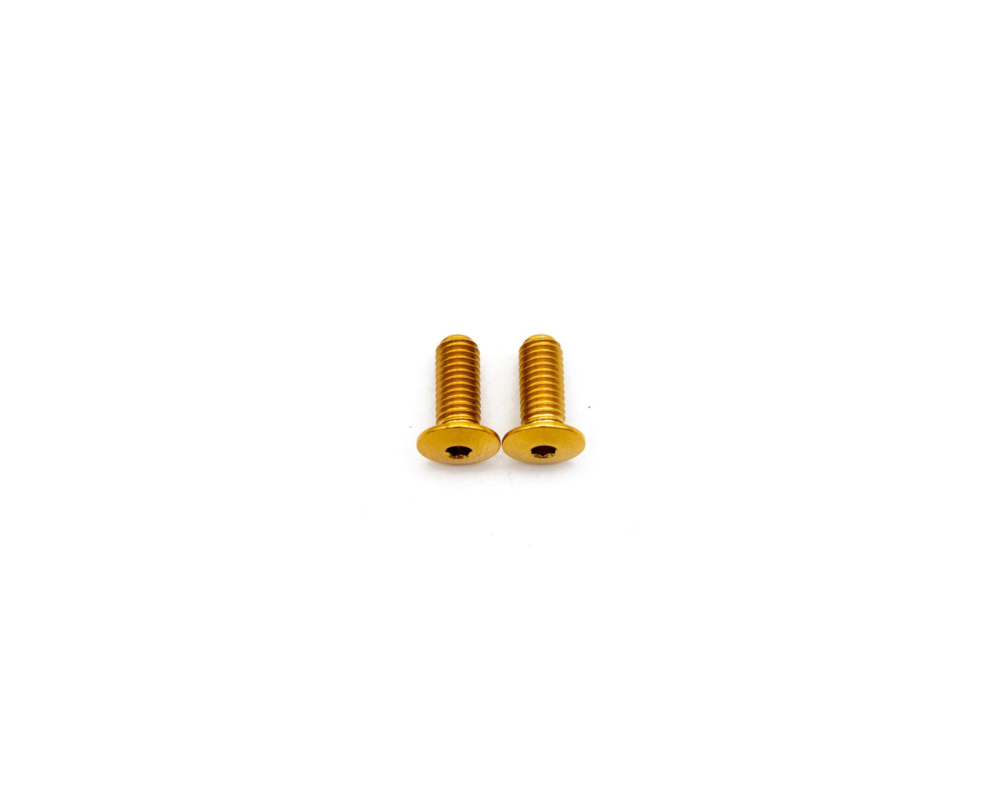 Specialized Bandit and SWAT Compatible Seat Mount Bolts