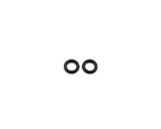SRAM Brake Bleed Port O-Rings (2 count)