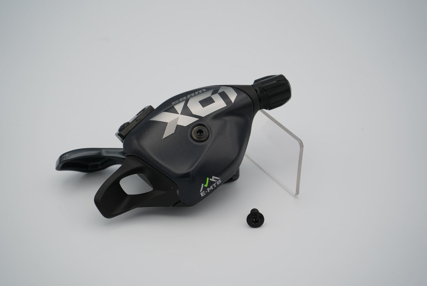 SRAM Shifter Cover Bolt - Titanium