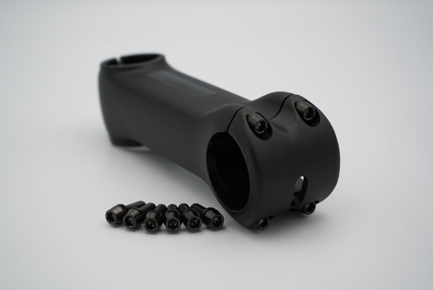 Specialized Future Stem Titanium Bolt Kit