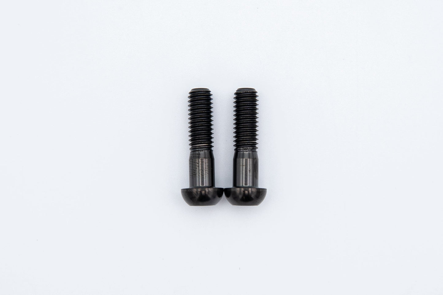 SRAM Road Rival/Force/Red Caliper Body Bolts - Titanium