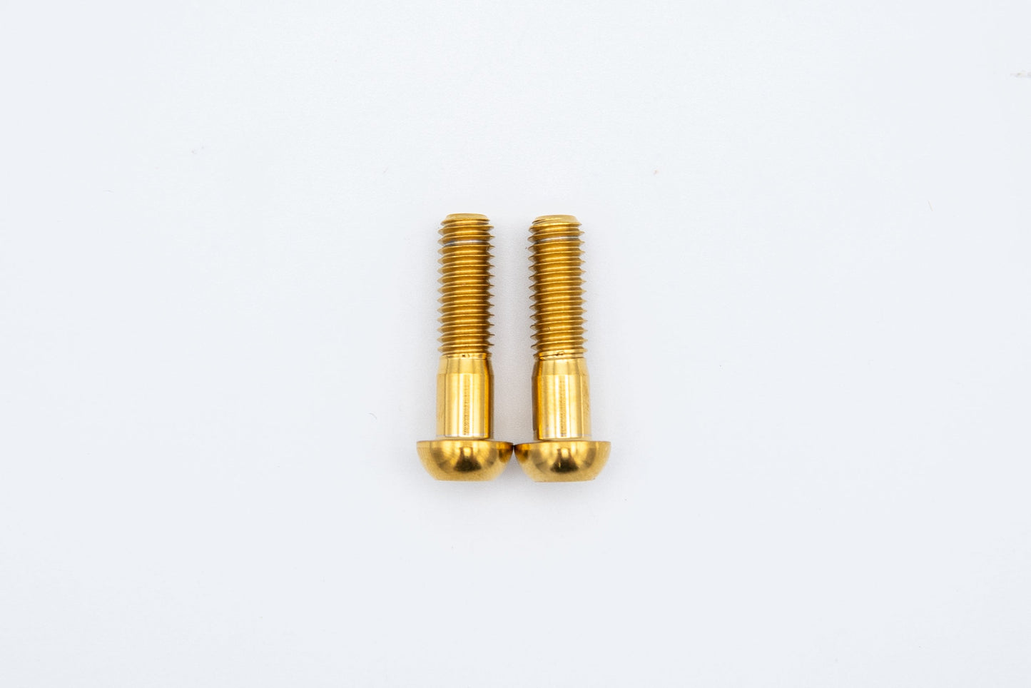 SRAM Road Rival/Force/Red Caliper Body Bolts - Titanium