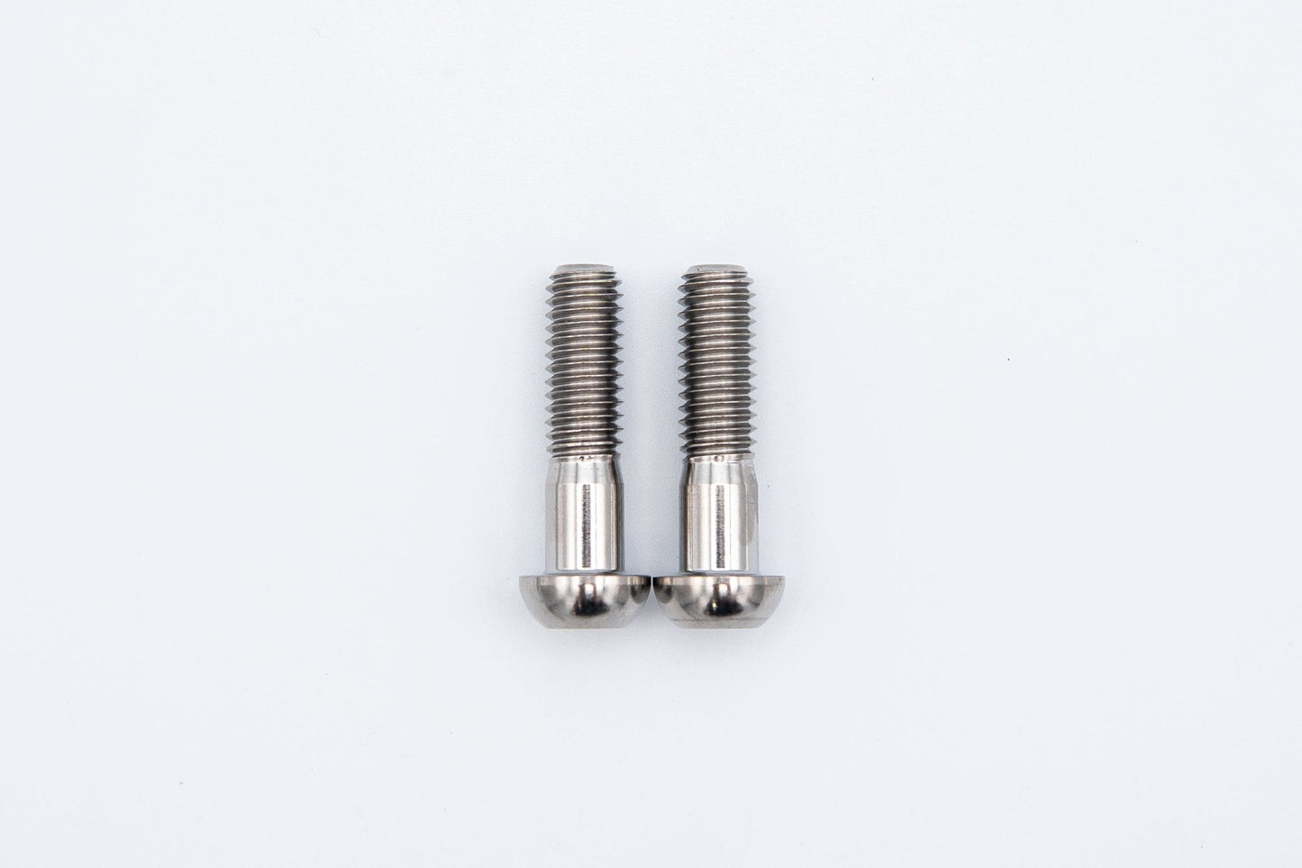 SRAM Road Rival/Force/Red Caliper Body Bolts - Titanium