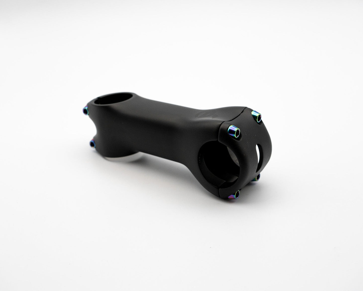 Cervelo A036 Stem Titanium Bolt Kit