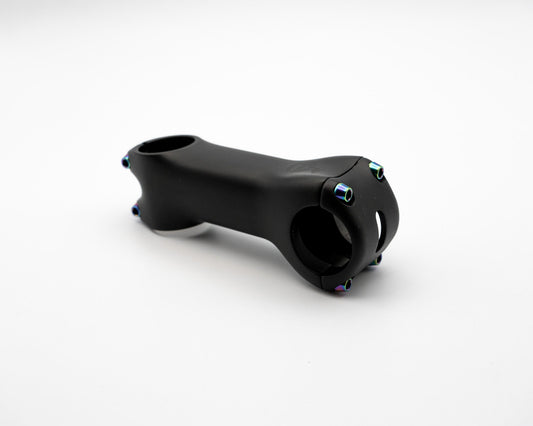 Cervelo A036 Stem Titanium Bolt Kit