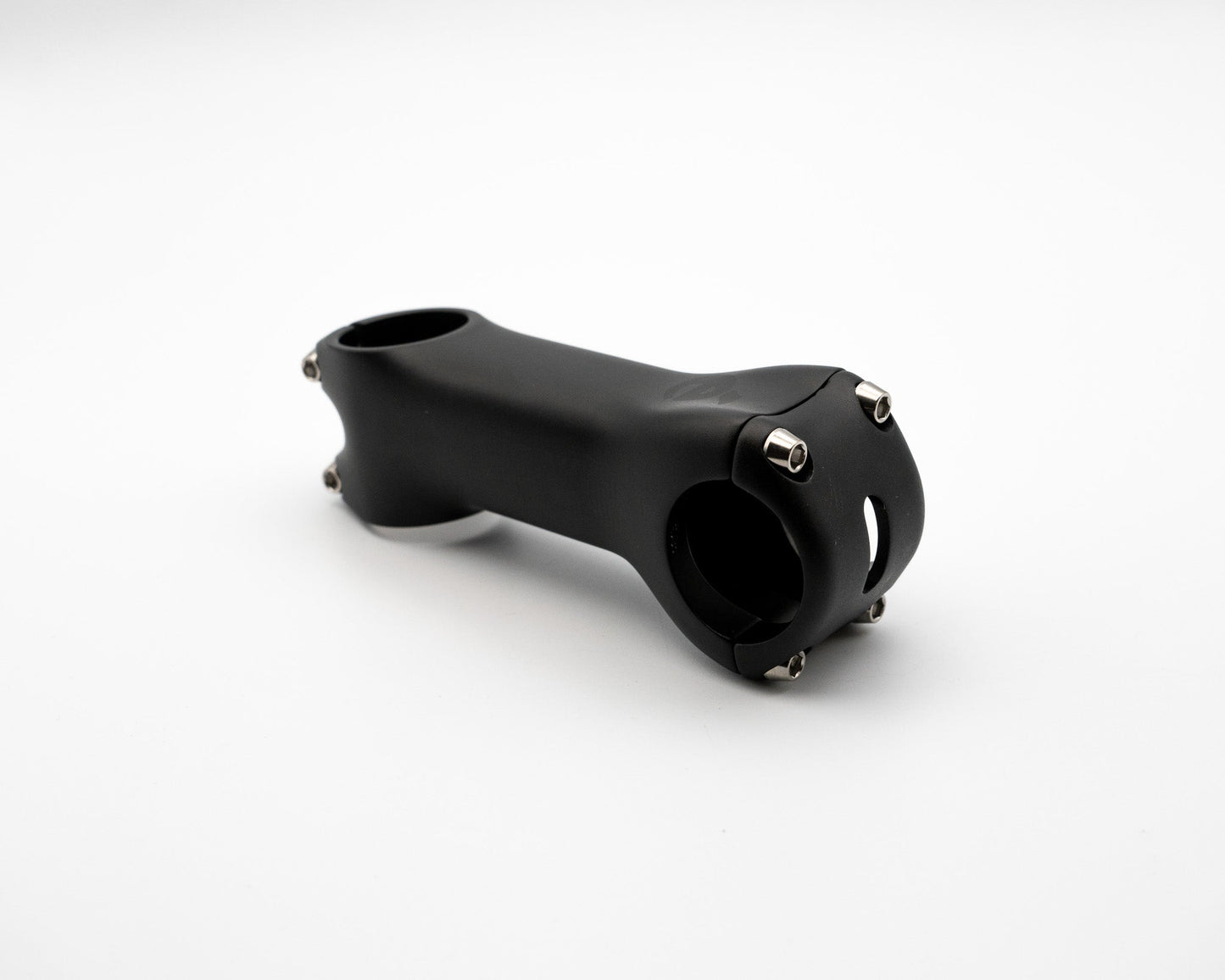 Cervelo A036 Stem Titanium Bolt Kit