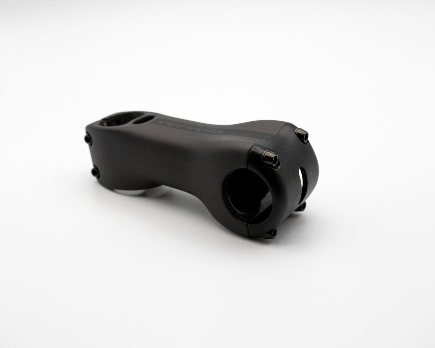 Cervelo ST31 and ST36 Stem Bolt Kit - Tapered Heads - Titanium