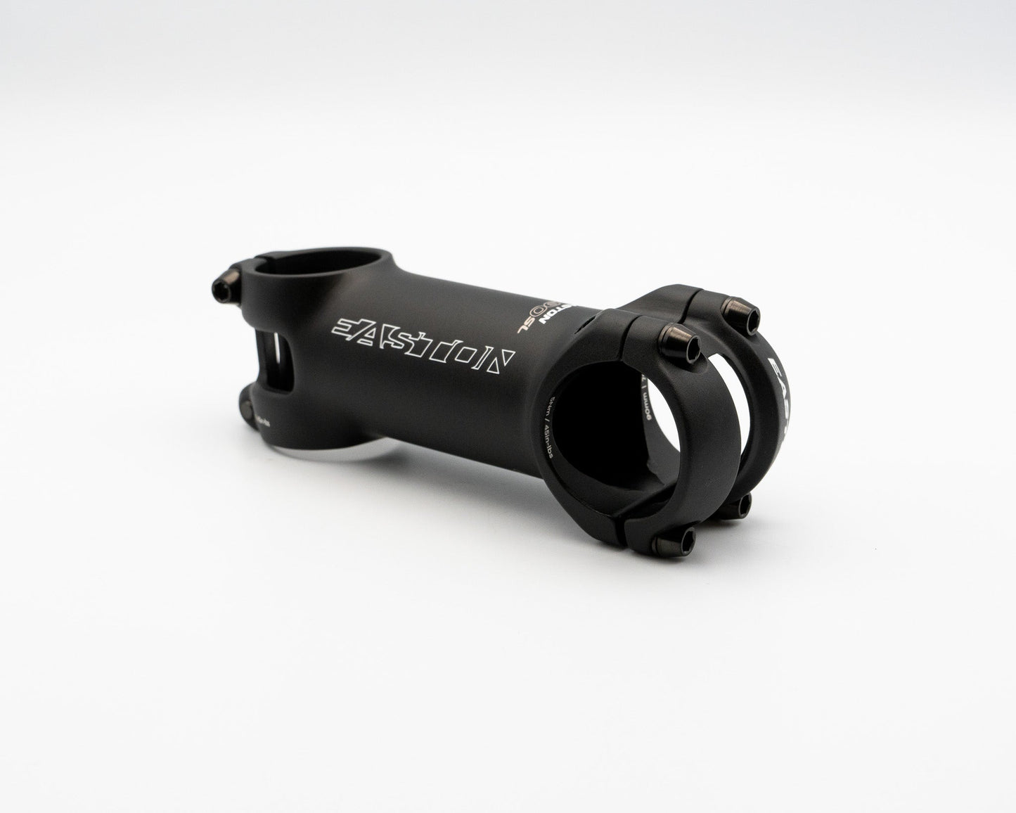 Easton EA Stem Kit - Titanium